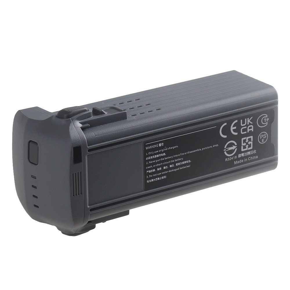 Battery For Air 3/Air 3S Intel – Drone Battery 3S recenzja i cena