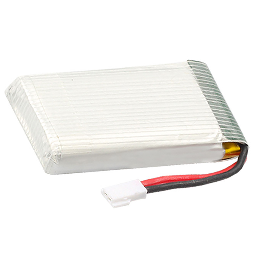 3.7V 1200mah 903052 Lipo Batte – Drone Battery Balance Charger recenzja i cena