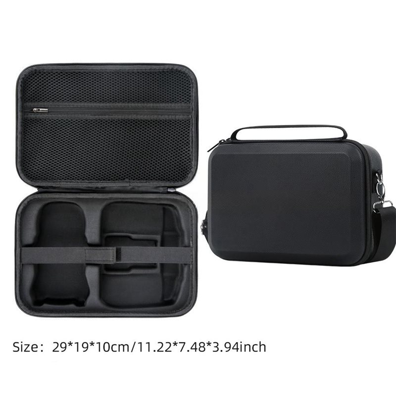 For DJI Lito X1/Lito 1 Drone R – Drone Battery Bag recenzja i cena