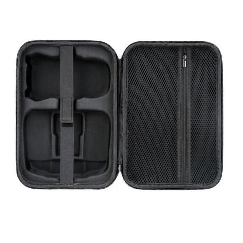 For DJI Lito X1/Lito 1 Drone R – Drone Battery Bag recenzja i cena