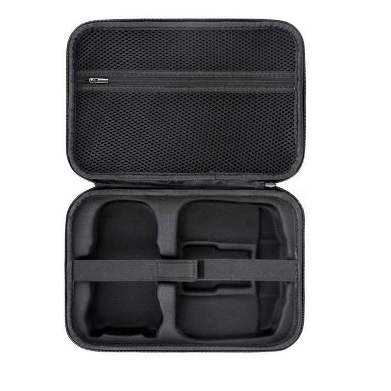 For DJI Lito X1/Lito 1 Drone R – Drone Battery Bag recenzja i cena