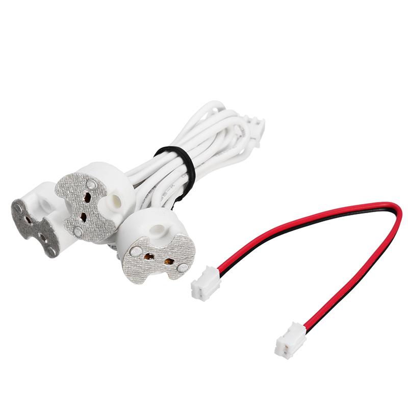 HOBBYMATE 3in1 AOK 150W Discha – Drone Battery Voltage Checker recenzja i cena