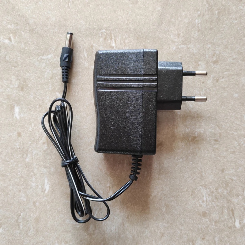 3S 11.V LiPo Balance Charger W – Drone Battery Balance Charger recenzja i cena
