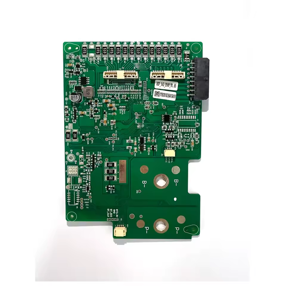 Tattu agricultural drone batte – Drone Battery High Voltage recenzja i cena
