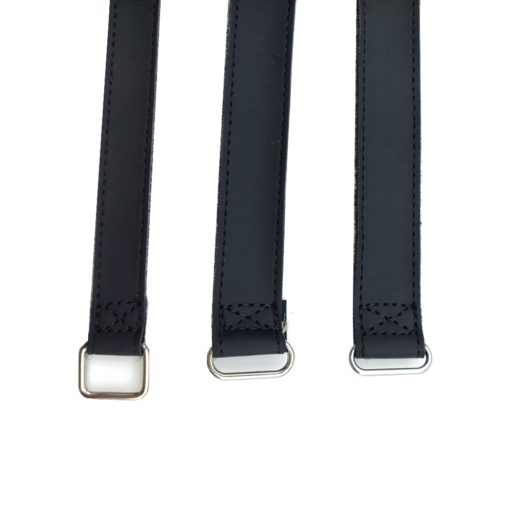 FPV drone Battery Strap Super  – Drone Battery Strap recenzja i cena