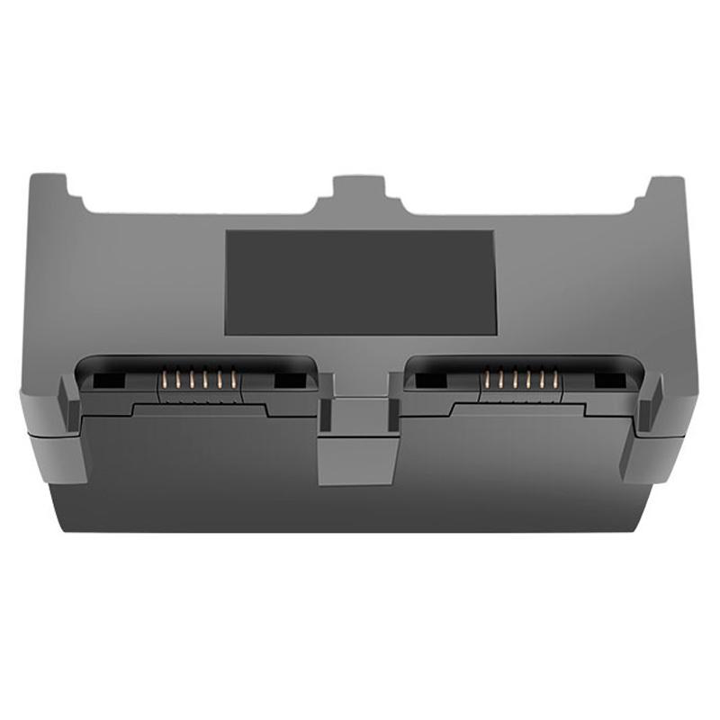YX-Split Charger For DJI Spark – Drone Battery Parallel Board recenzja i cena
