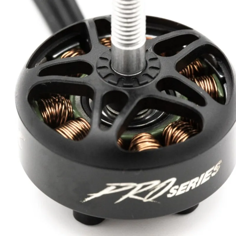 EMAX PRO 2808 Brushless Motor, – Drone Battery High Voltage recenzja i cena