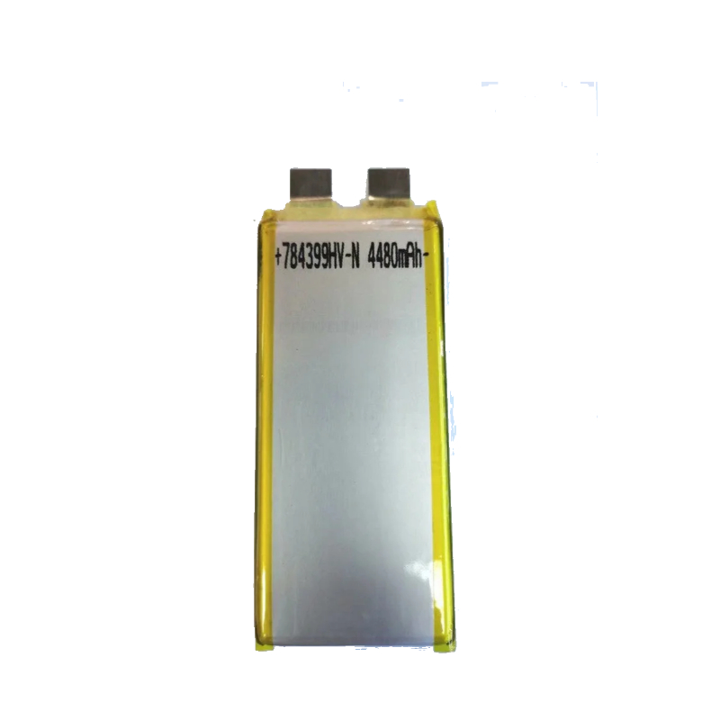 New 4480mAh 10C High Rate High – Drone Battery High Voltage recenzja i cena