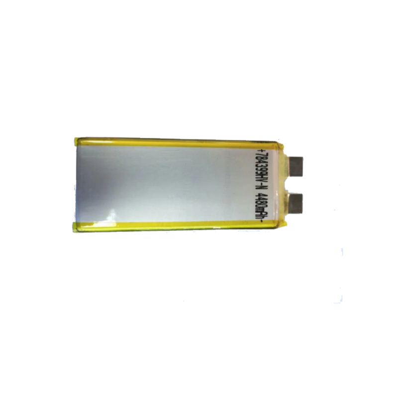 New 4480mAh 10C High Rate High – Drone Battery High Voltage recenzja i cena