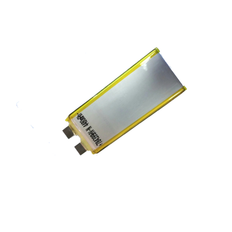 New 4480mAh 10C High Rate High – Drone Battery High Voltage recenzja i cena