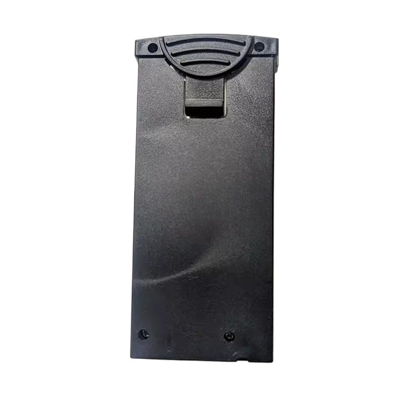 For K19 M22 M33 M66 Max Drone  – Drone Battery Li-Ion recenzja i cena