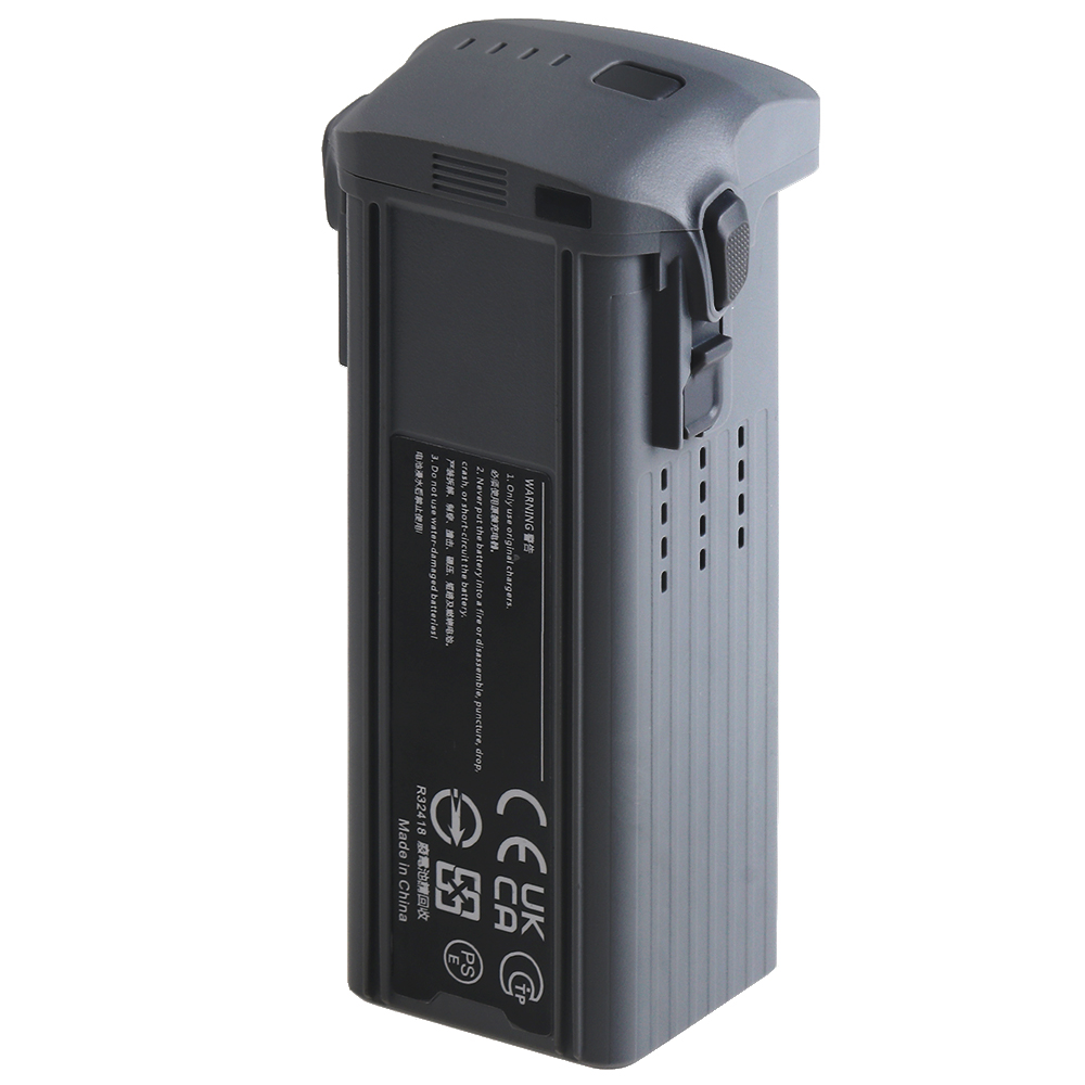 For Air 3/Air 3S Intelligent F – Drone Battery 3S recenzja i cena