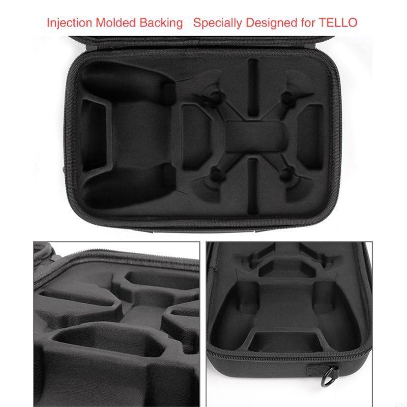  EVA Travel for Case Water-pro – Drone Battery Bag recenzja i cena