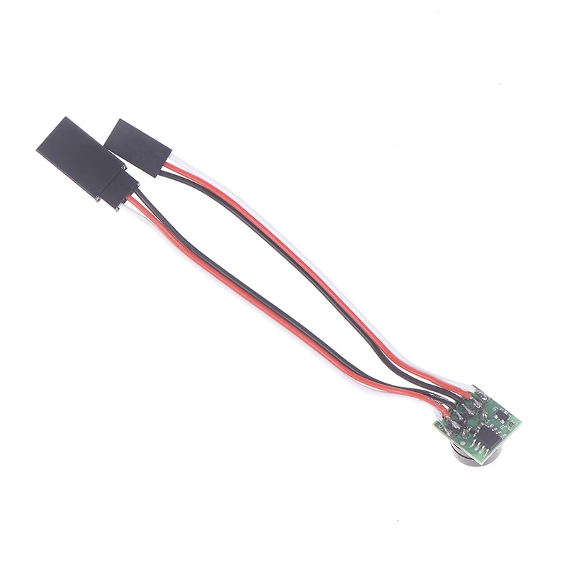 Rc Diy Drone Aircraft Tracker  – Drone Battery Alarm recenzja i cena