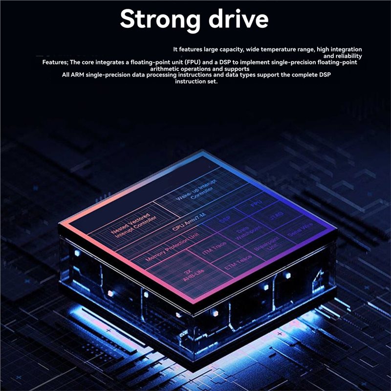 AA08-D200neo For RC Drone Quic – Drone Battery Smart recenzja i cena