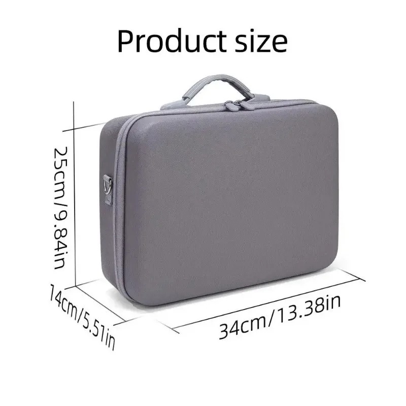 for dji NEO2 Portable Carrying – Drone Battery Bag recenzja i cena