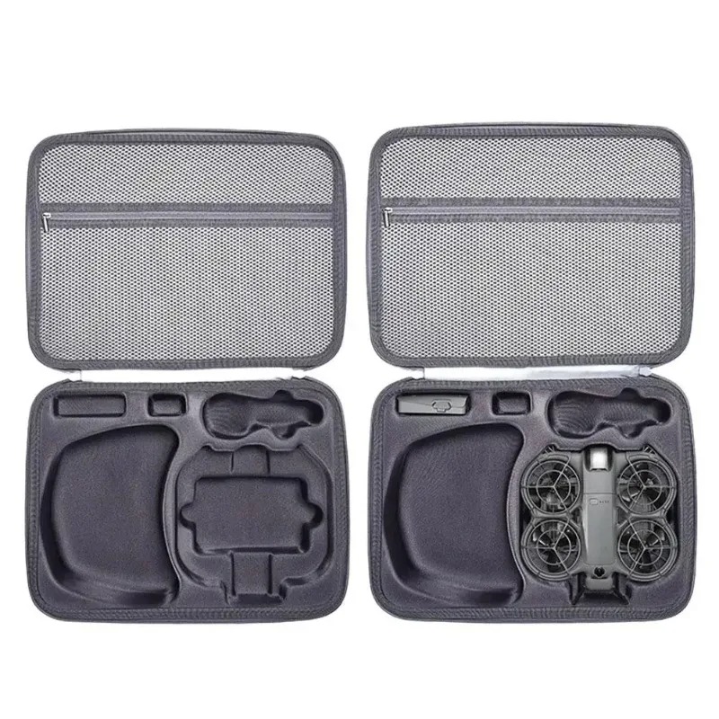 for dji NEO2 Portable Carrying – Drone Battery Bag recenzja i cena