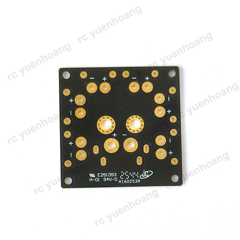 1PCS XT30PW-Female Power Distr – Drone Battery Parallel Board recenzja i cena