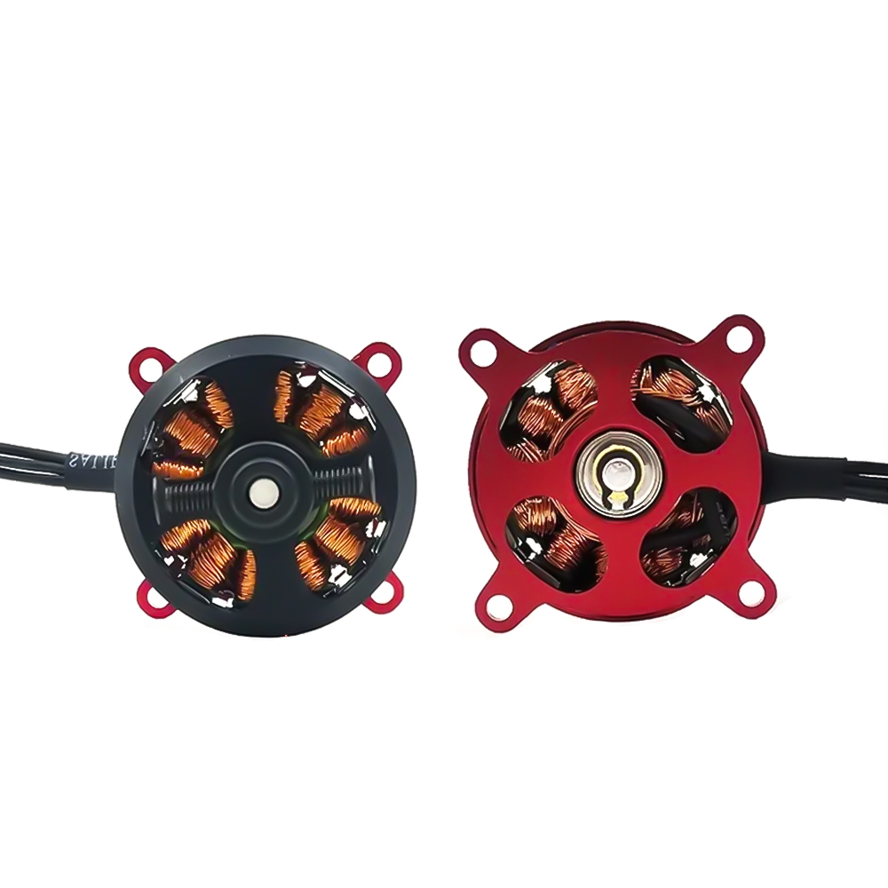 RC Multirotor Power Combo, QX- – Drone Battery 3S recenzja i cena