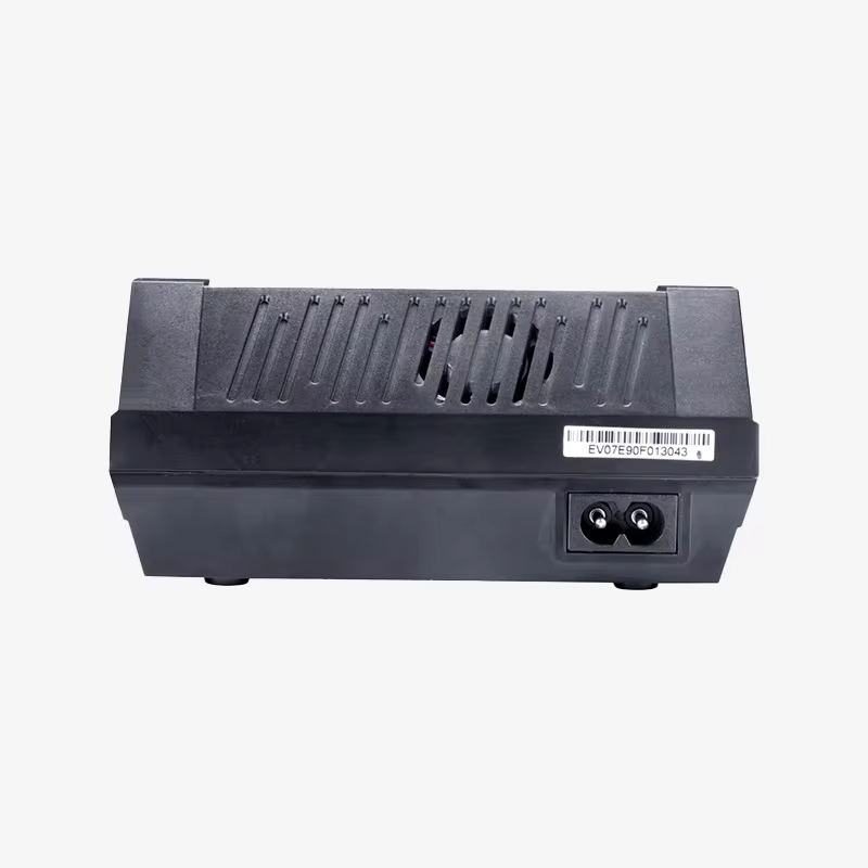 EV-PEAK C1-XR 100W 10A Smart B – Drone Battery Smart recenzja i cena