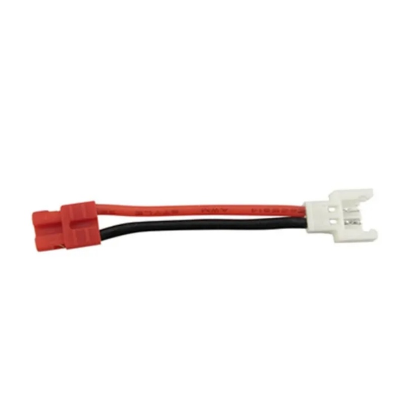 5Pcs SYMA X5HW X5HC X5SW X5C X – Drone Battery Connector recenzja i cena