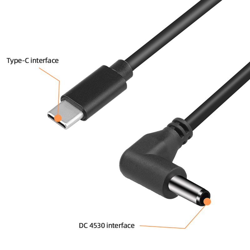 Original Glasses Battery Cable – Drone Battery Strap recenzja i cena
