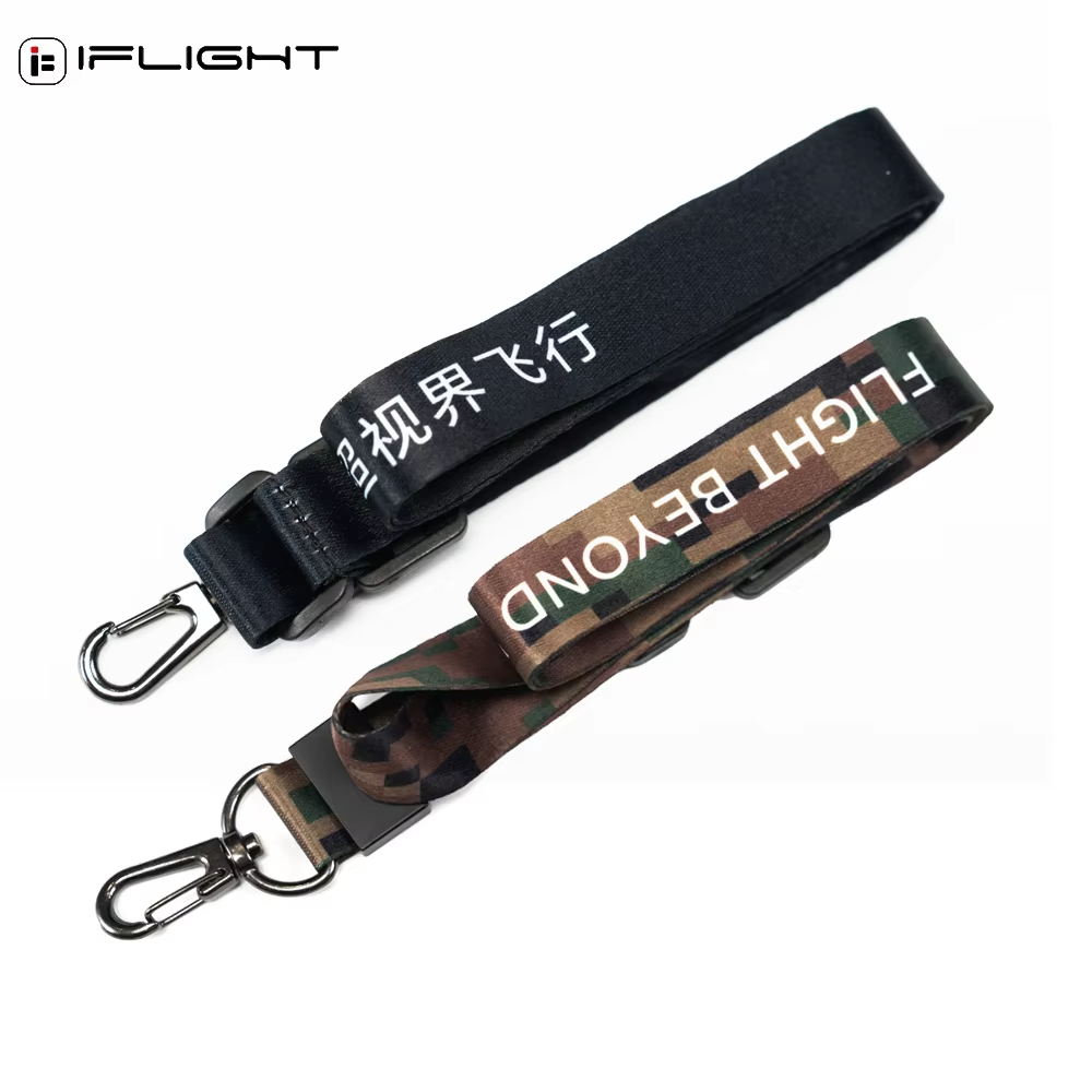 iFlight 25*500mm Adjustable Tr – Drone Battery Strap recenzja i cena