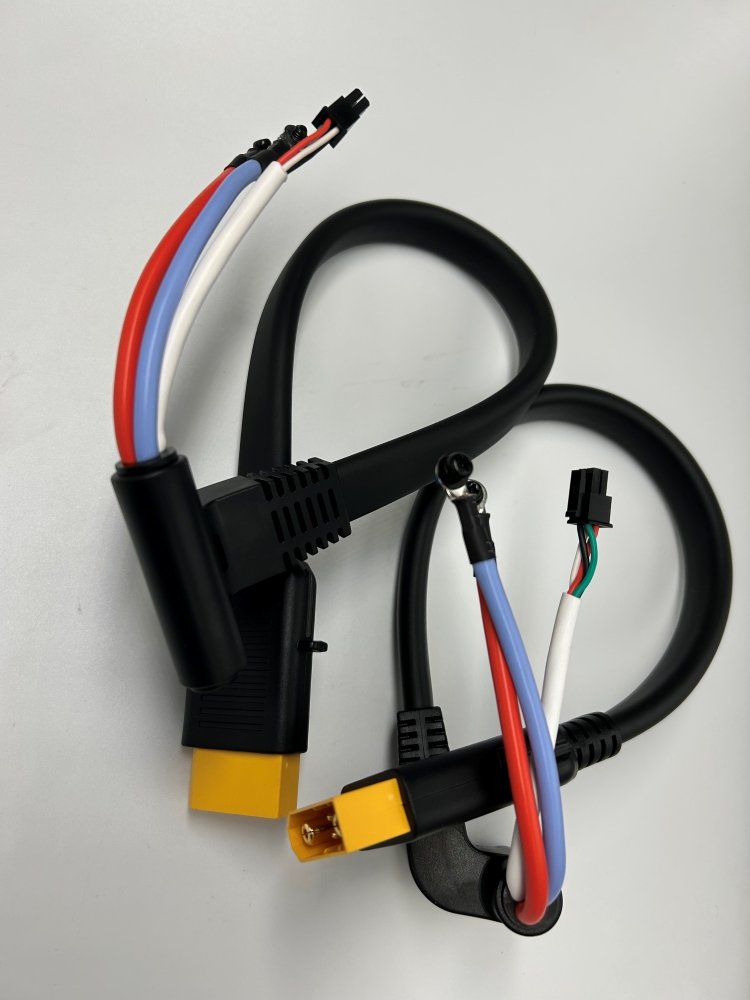 T16 T20 MG-1P Charger Battery  – Drone Battery Balance Charger recenzja i cena