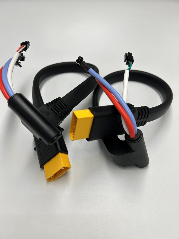 T16 T20 MG-1P Charger Battery  – Drone Battery Balance Charger recenzja i cena