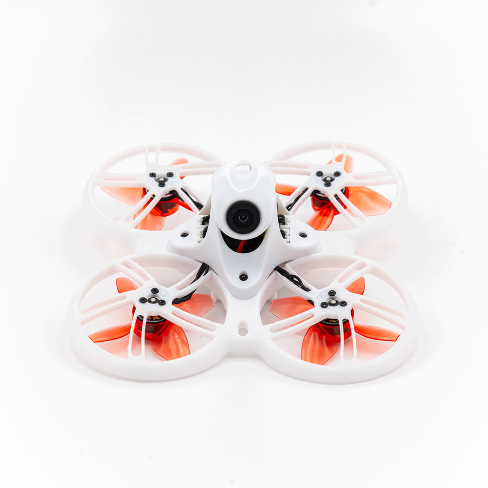 Emax Tinyhawk III 3 RTF Kit FP – Drone Battery Balance Charger recenzja i cena